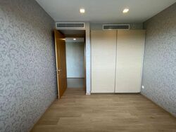 Marina Boulevard (D1), Condominium #586159051